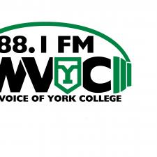 WVYC York 88.1FM 5/20/23, 11:00 AM