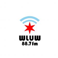 WLUW Independent Music