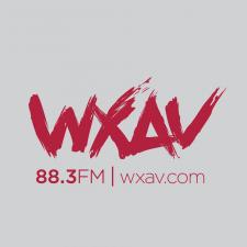 WXAV 5/27/21, 8:00 AM