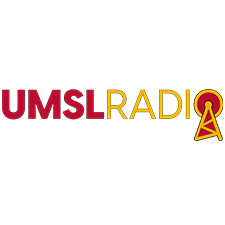 UMSL Radio 1/16/23, 7:01 PM