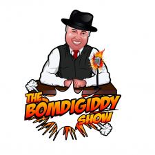 The Bomdigiddy Show - Global Hits Hour