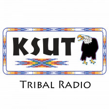 KSUT Tribal Radio 5/12/23, 7:15 AM
