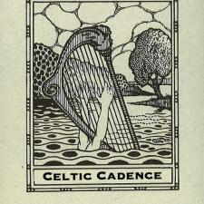 Celtic Cadence