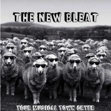 The New Bleat