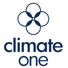 Climate One with Greg Dalton