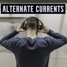 Alternate Currents