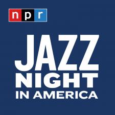 Jazz Night In America