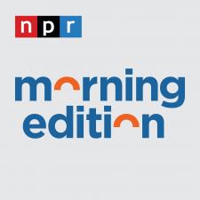 NPR Morning Edition