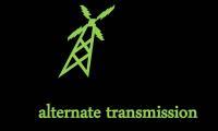 Alternate Transmission
