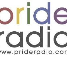 Pride Radio Mendocino