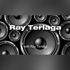 Ray Terlaga&#039;s Show