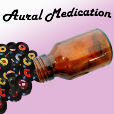 Aural Medication