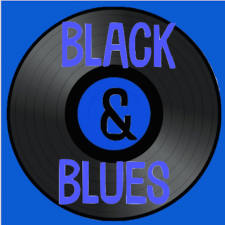 Black &amp; Blues