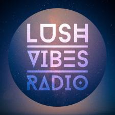 Lush Vibes Radio