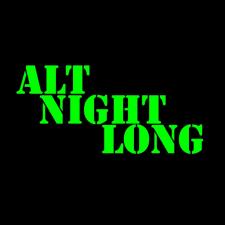 Alt Night Long