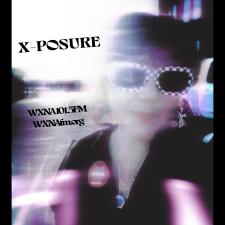 X-Posure