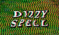 Dizzy Spell - PLEDGE WEEK!!!!