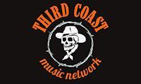 Third Coast Music Network