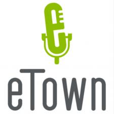 E Town