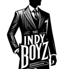Indy Boyz