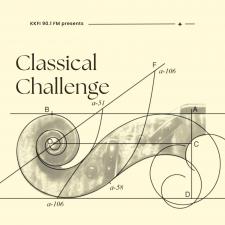 The Classical Challenge