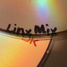 Linx Mix