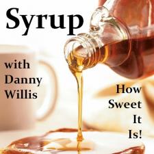 Syrup