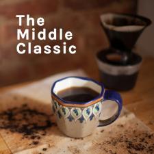 The Middle Classic