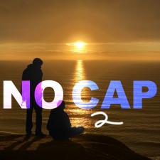 NO CAP 2