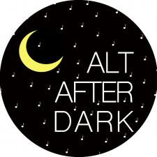 Alt After Dark