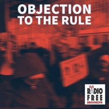 Objection to the Rule