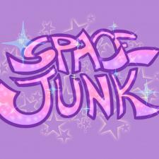 space junk