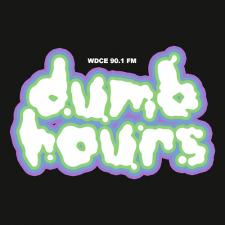 Dumb Hours (Week 14)
