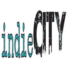Indie City