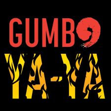 Gumbo Ya-Ya!!
