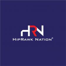 HipRawk Nation