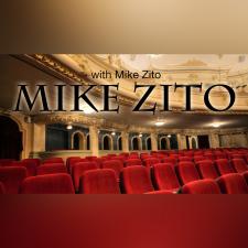 Mike Zito (fill-in)