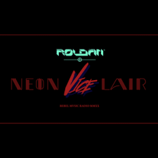 Roldan&#039;s Neon Vice Lair - EPISODE 69!!!
