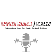 WFHB Local News
