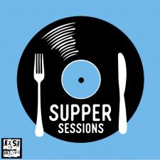 Supper Sessions