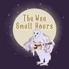The Wee Small Hours