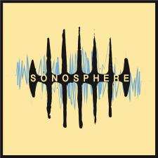 Sonosphere