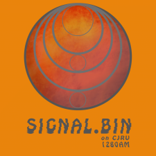 Signal.bin