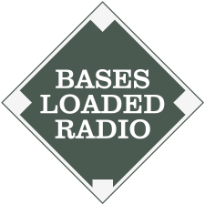 Bases Loaded Radio