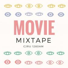 Movie Mixtape