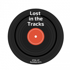 Lost in the Tracks