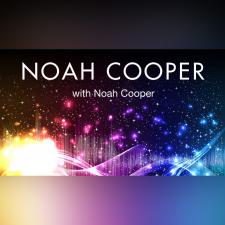Noah Cooper (fill-in)