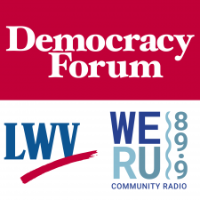 Democracy Forum