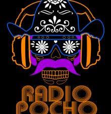 Radio Pocho courtesy of KFAI FM in Minneapolis