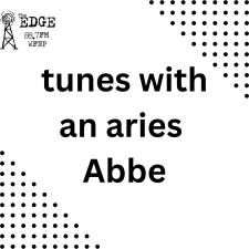 tunes with an aries